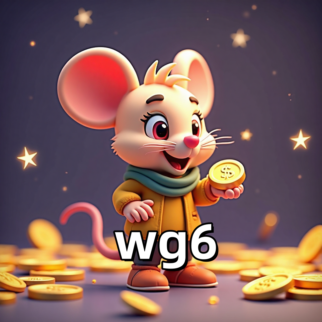wg6